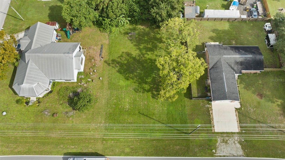 0 Deer Run Rd unit MFRA4623811, Saint Cloud, FL 34772 - photo 1