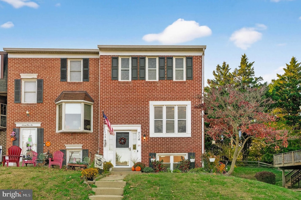 Under Contract $349,750 • Co-Listing Agent