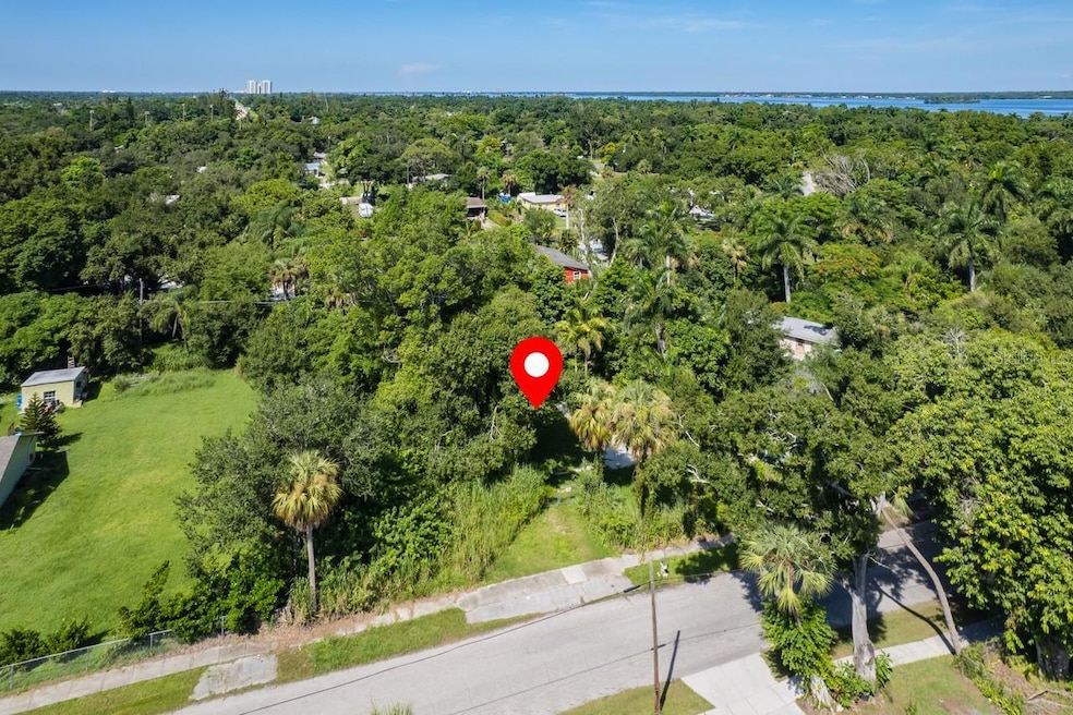 310 Balboa Ave, Fort Myers, FL 33905 - photo 1