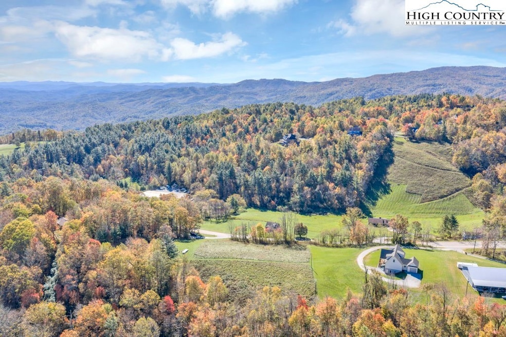 Under Contract $175,000