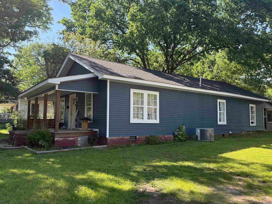 Pending $175,000