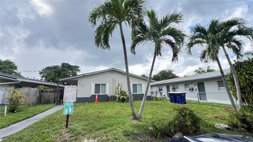 For Rent $1,750/month