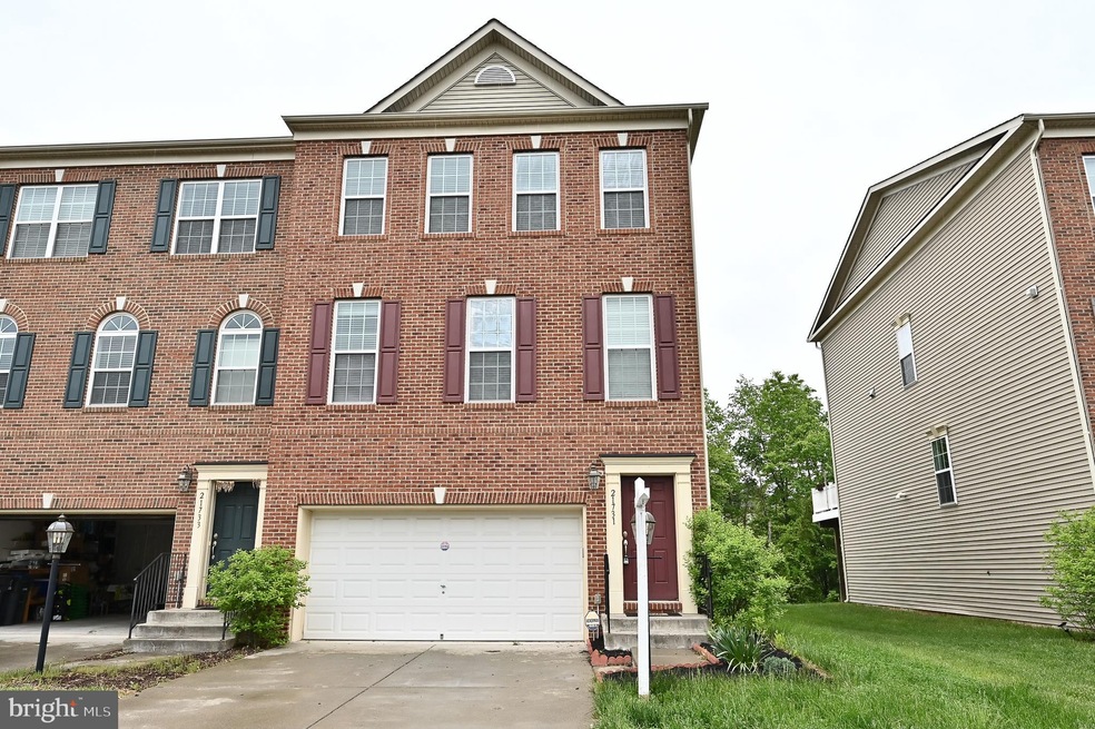 21731 Loganberry Terrace, Broadlands, VA 20148 - photo 1