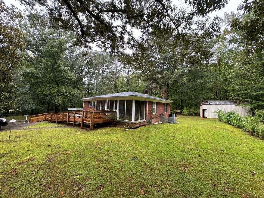 Sold $152,000