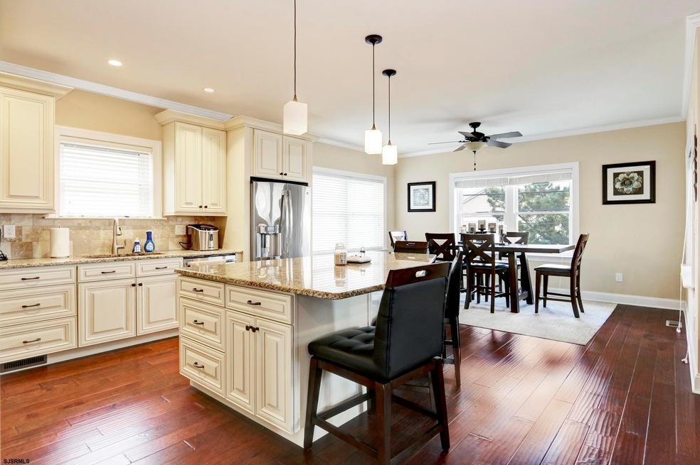 235 35th St S, Brigantine, NJ 08203 - photo 1