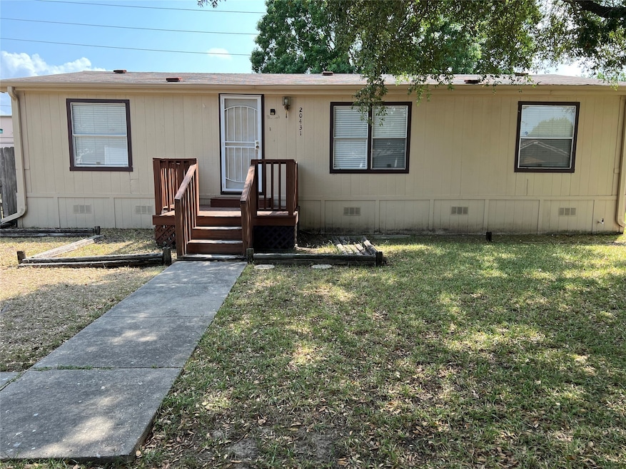 For Rent $1,499/month