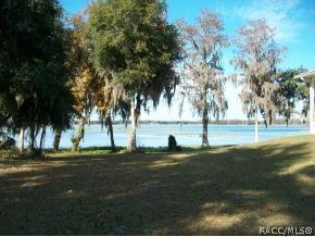 OPEN lakefront
