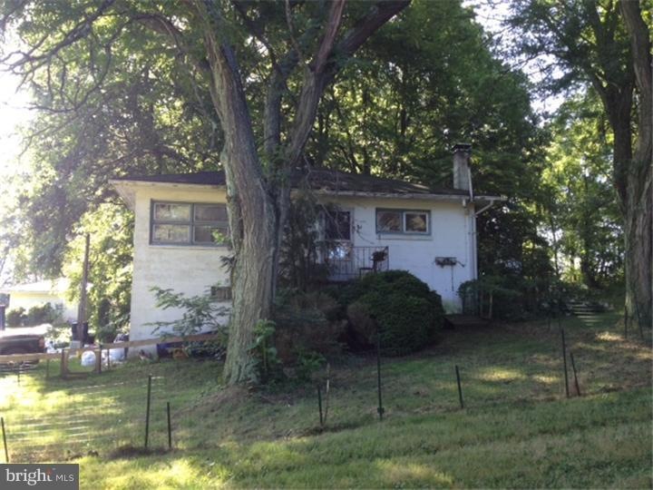 153 Zieber Rd, Spring City, PA 19475 - photo 1