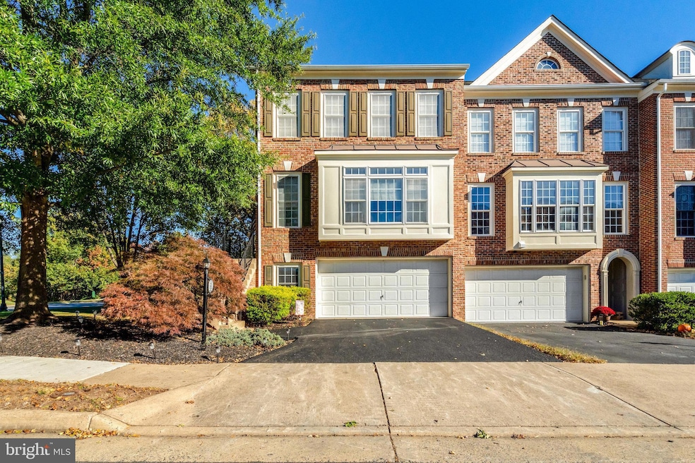 For Sale $650,000 • Co-Listing Agent