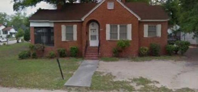 6 Multiple Properties, Macon, GA 31204 - photo 1