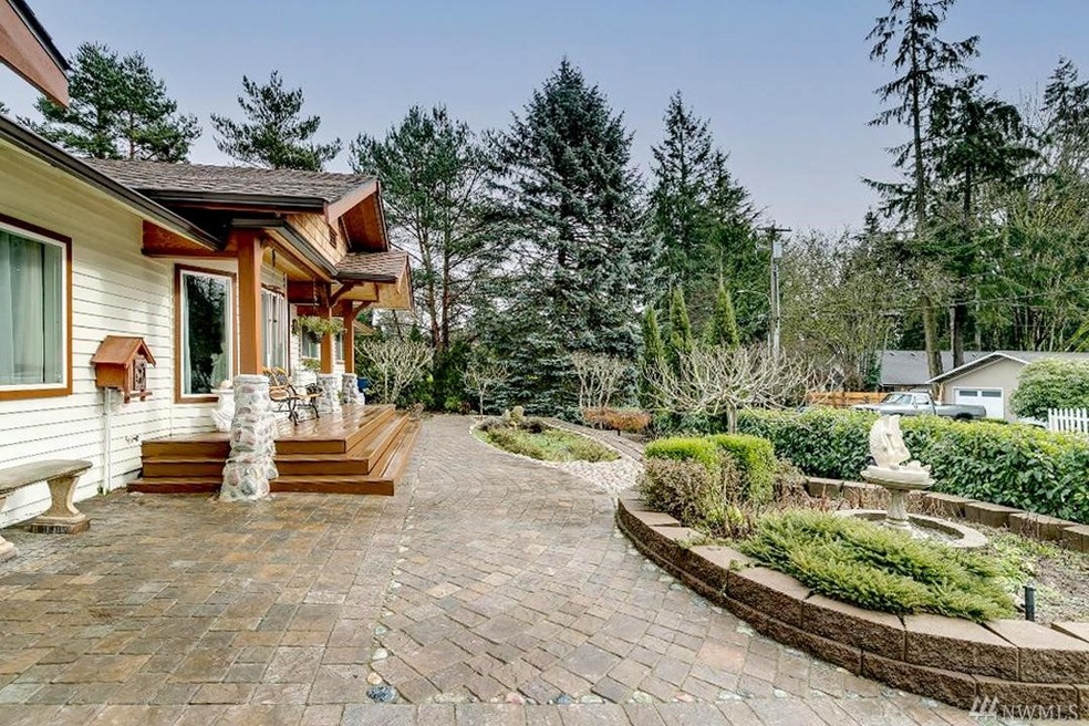 7731 234th St SW, Edmonds, WA 98026 - photo 1