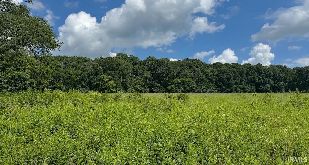 1089 S River Rd, Covington, IN 47932 - photo 1