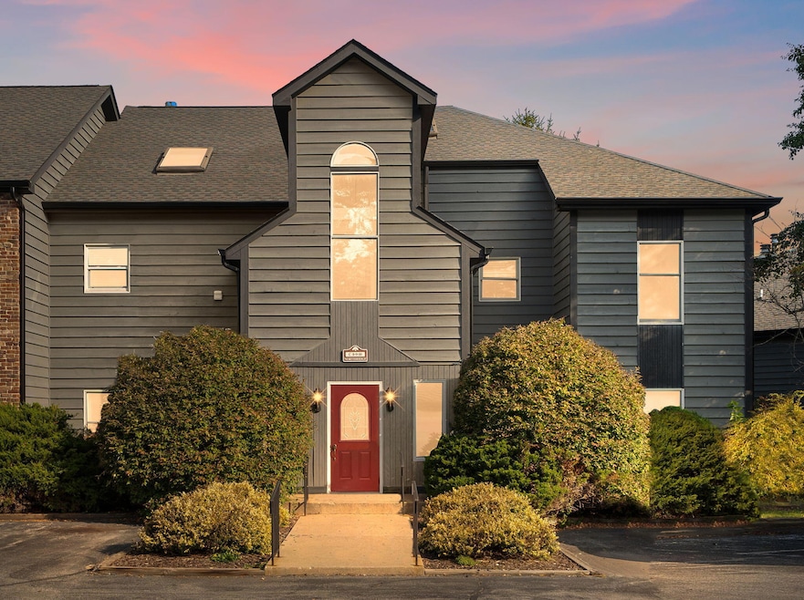 For Sale $235,000 • Co-Listing Agent