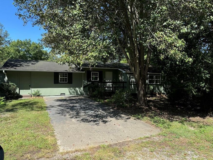 For Rent $2,200/month
