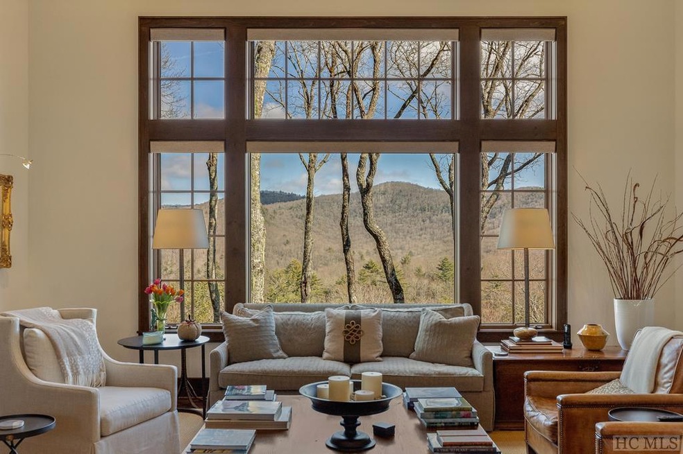 Sold $3,795,000