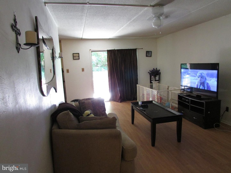 400 Campbell Cir unit G2, Downingtown, PA 19335 - photo 1