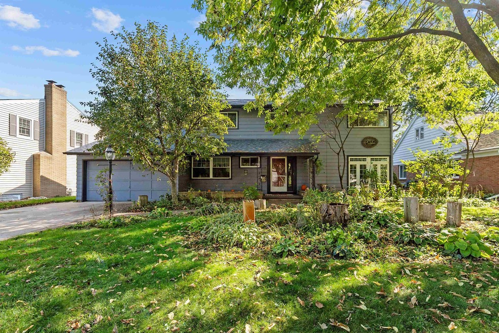 Under Contract $314,900