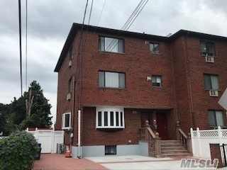4008 214th Place unit 1st Fl, Bayside, NY 11361 - photo 1