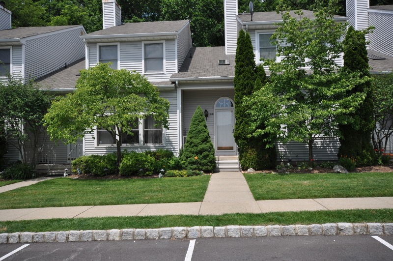 319 Carnegie Ct, Hackettstown, NJ 07840 - photo 1