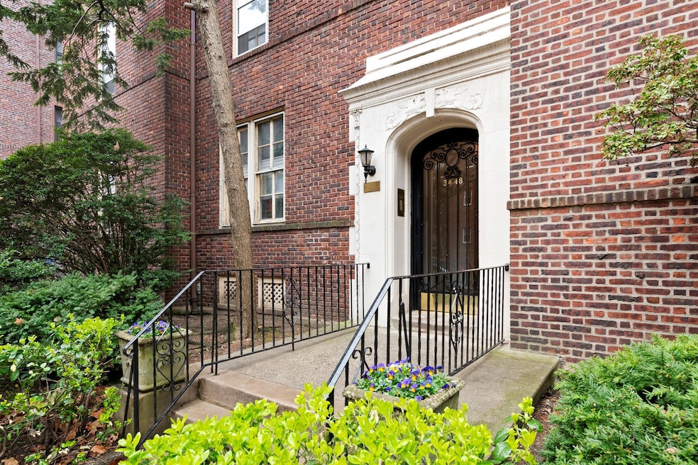 Pending $1,175,000