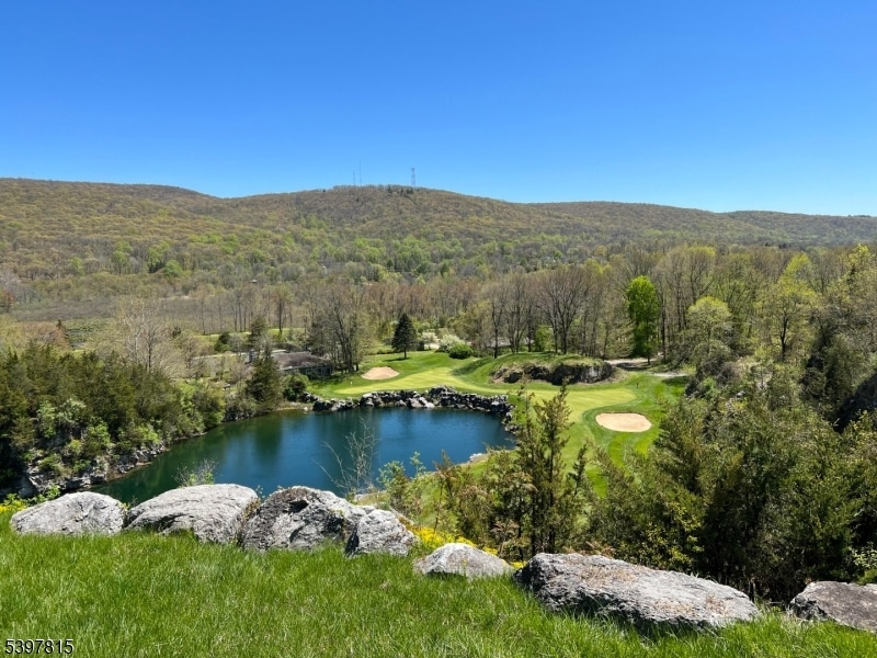 Coming Soon $399,000