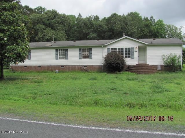 1486 Spann Front