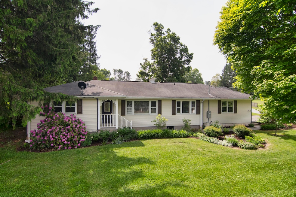 Pending $339,000 • Co-Listing Agent