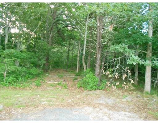 Pending $110,000 • Co-Listing Agent