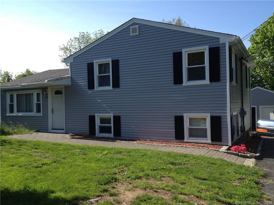 8 Paramount Dr, Seymour, CT 06483 - photo 1