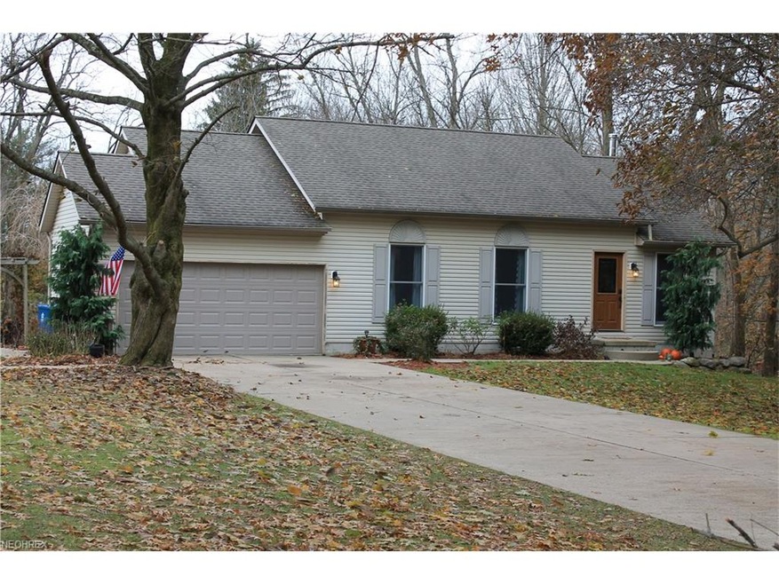 Welcome home to 1734 Diamond NE!