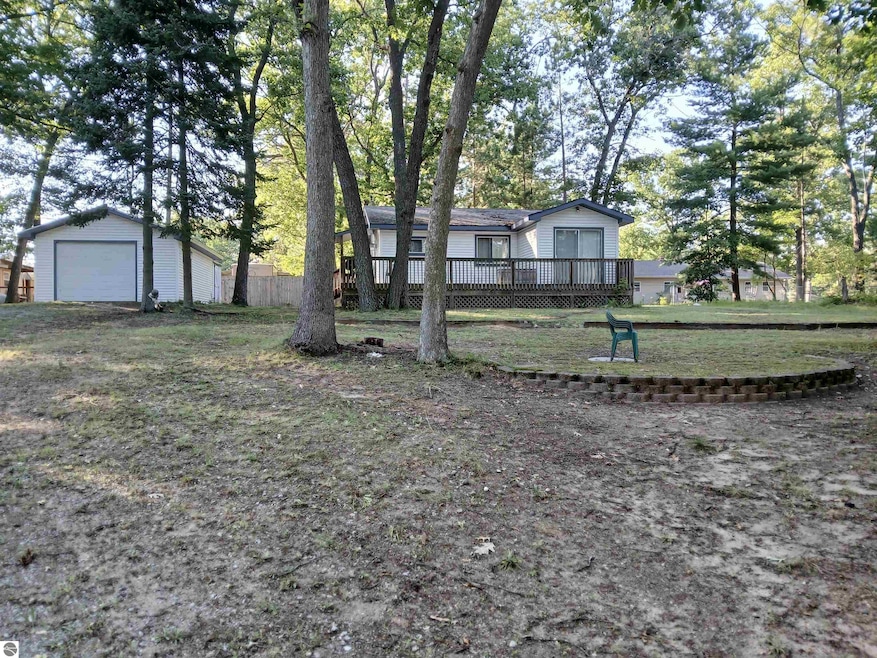 Sold $94,900 • Co-Listing Agent