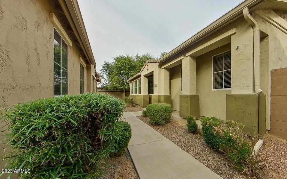 10248 E Isleta Ave, Mesa, AZ 85209 - photo 1