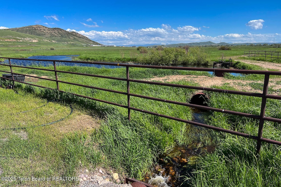 2120 Almy Road 107, Evanston, WY 82930 - photo 1