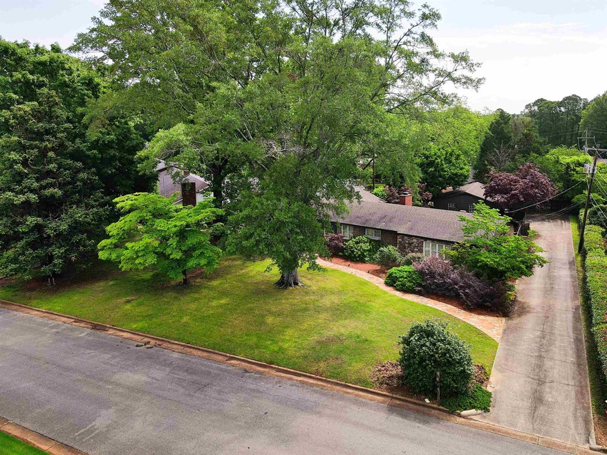 Under Contract $465,500