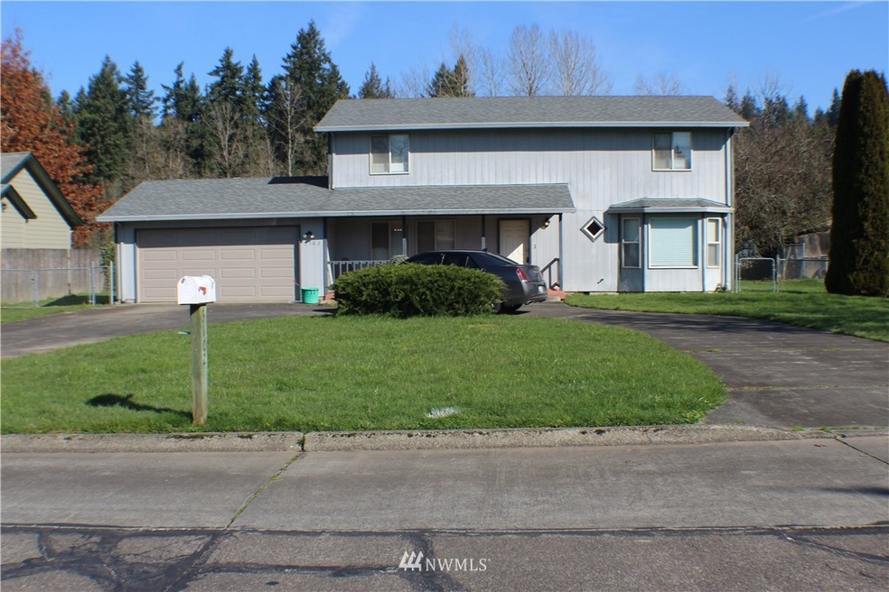 3102 Pershing Way, Longview, WA 98632 - photo 1