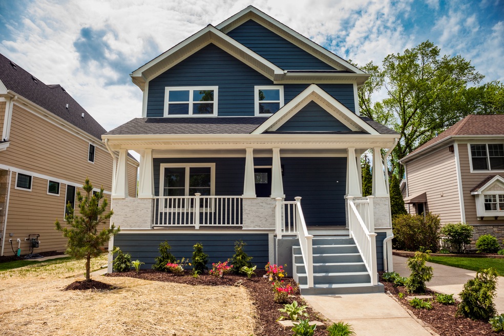 430 N Maple Ave, Elmhurst, IL 60126 - photo 1