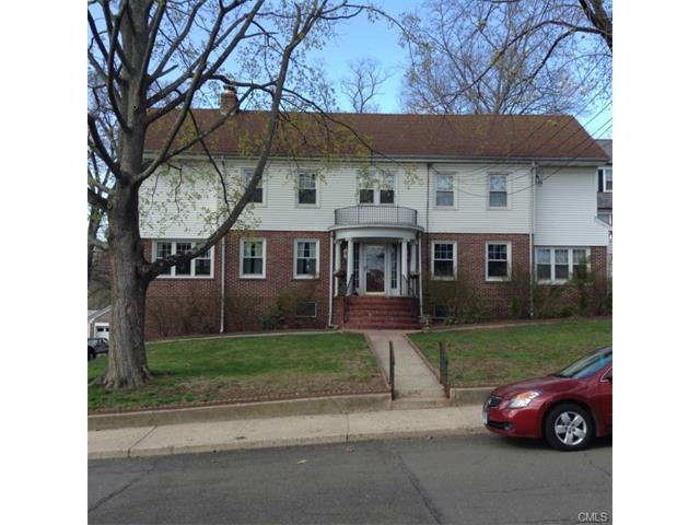 36 Hillcrest Ave, Stamford, CT 06902 - photo 1
