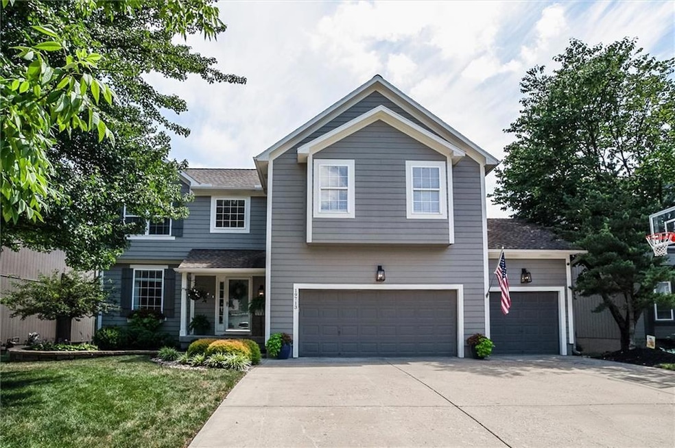 19713 W 97th St, Lenexa, KS 66220 - photo 1