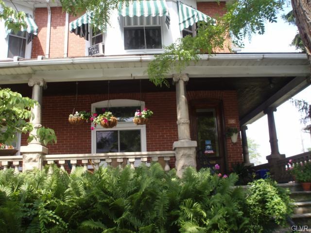 527 6th Ave, Bethlehem, PA 18018 - photo 1