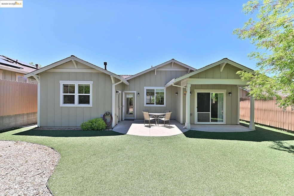 139 Cottage Cir, Murphys, CA 95247 - photo 1