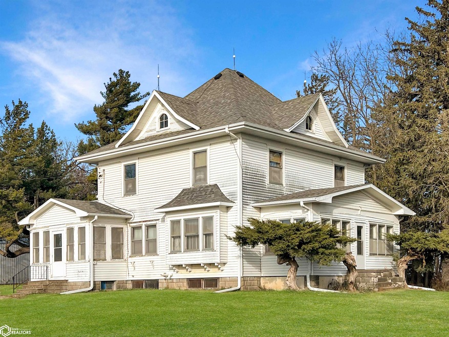Pending $299,000