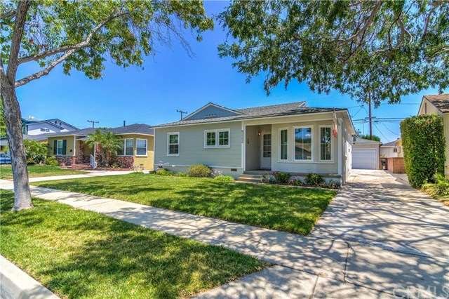 3951 Fairman St, Lakewood, CA 90712 - photo 1