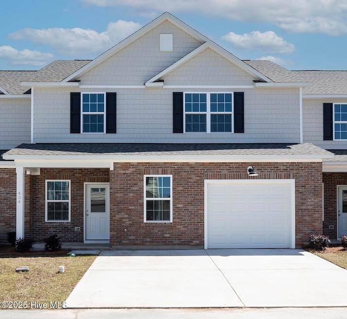 Pending $386,691