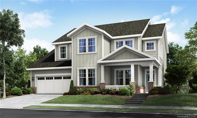 Photo for Representation Only-Plank Cottage elevat