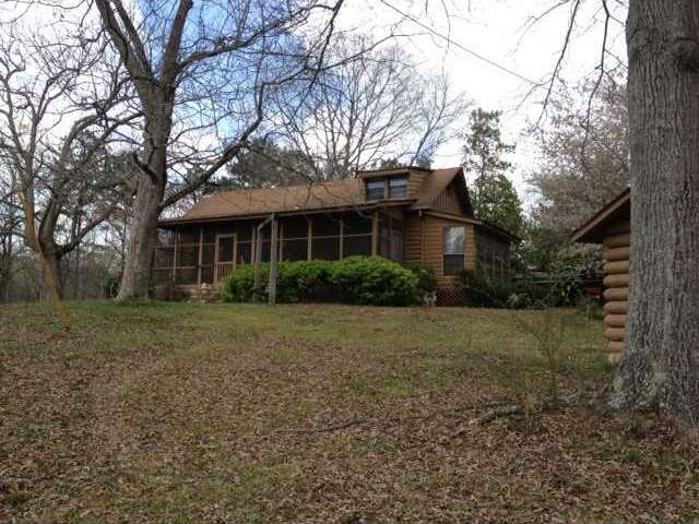 189 Little Joe Rd, Bowdon, GA 30108 - photo 1