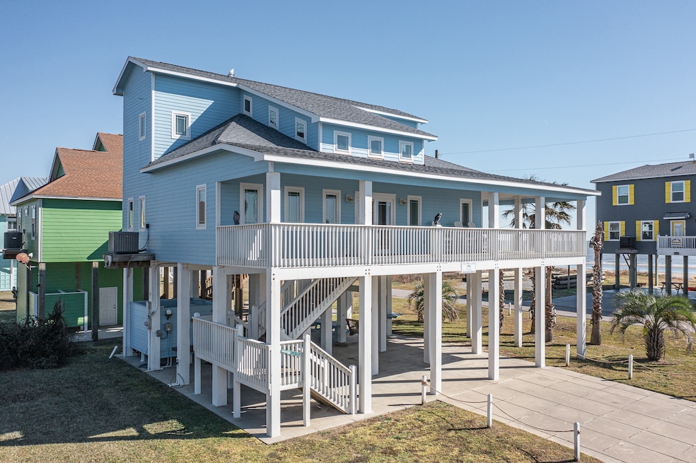 For Sale $549,000