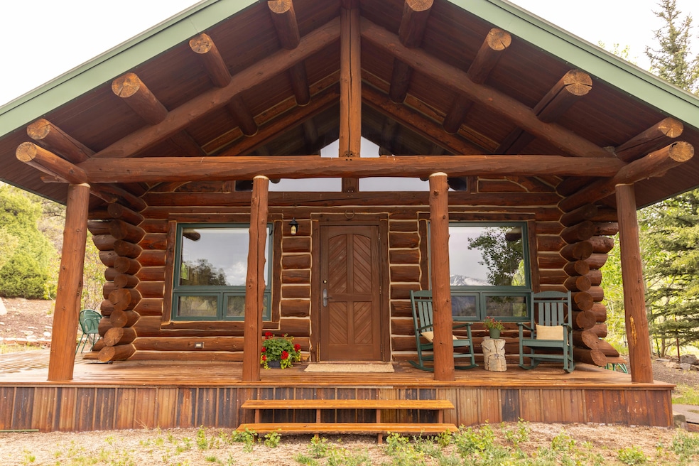 Sold $1,460,000 • Co-Listing Agent