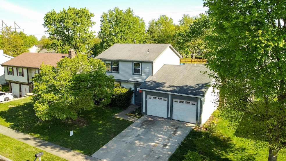 5280 Freedom Ridge-30