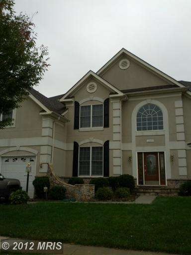 43281 Valiant Dr, Chantilly, VA 20152 - photo 1