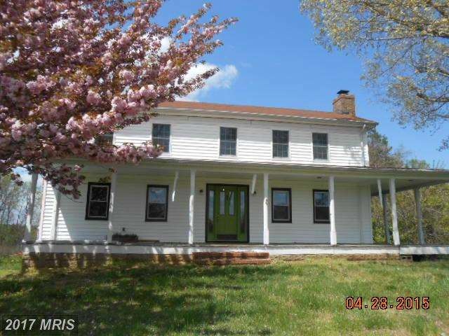 1350 Plum Point Rd, Huntingtown, MD 20639 - photo 1